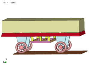 AGV無人車車架跌落分析.png