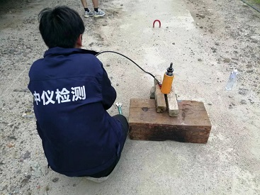 化學(xué)錨栓拉拔試驗(yàn)多少根一組？