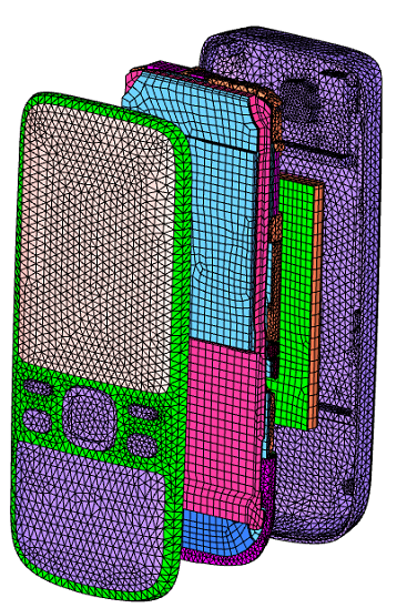 直板手機模型.png