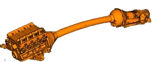 發(fā)動(dòng)機(jī)連桿分析.png