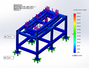 焊接機架受力分析.png