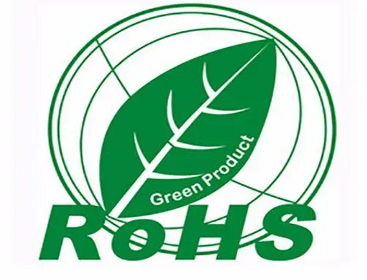 RoHS檢測(cè)