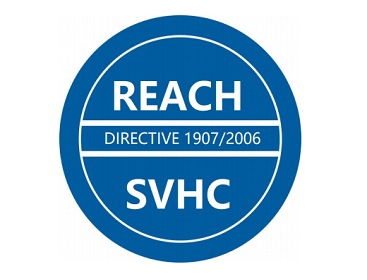 REACH檢測(cè)