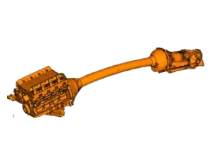 發(fā)動(dòng)機(jī)連桿分析.png